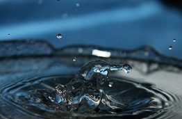 KTU mokslininkai pristatė naują vandens valymo sistemą: vandenį leis naudoti pakartotinai
